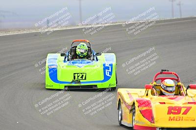 media/Jan-26-2025-CalClub SCCA (Sun) [[cfcea7df88]]/Group 6/Race/